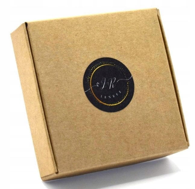 Bransoletka Apatyt naturalny – rozwój, odwaga, motywacja, prezent