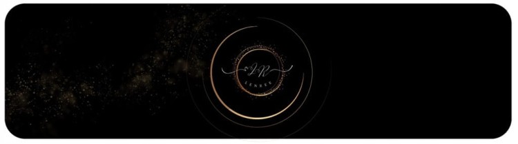 BRANSOLETKA DAMSKA ZAPINANA KWARC RÓŻOWY KAMIENIE NATURALNE + PUDEŁKO