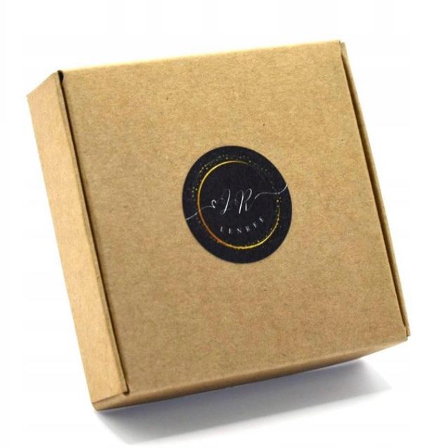 BRANSOLETKA DAMSKA Z KAMIENI NATURALNYCH – TURMALIN I PERŁA