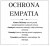 Bransoletka kamienie naturalne empatia ochrona ametyst turmalin