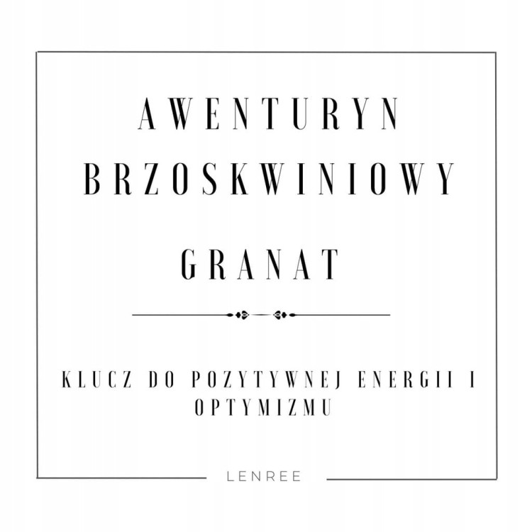 Bransoletka kamienie naturalne TURMALIN TĘCZOWY LAPIS LAZULI + pudełko