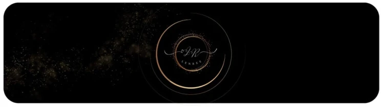 BRANSOLETKA TYGRYSIE OKO KAMIENIE NATURALNE 8 mm