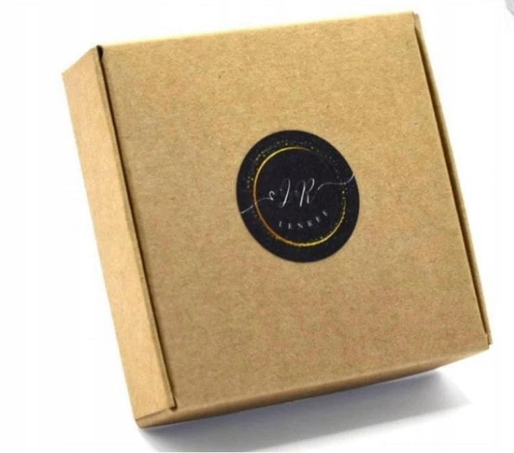 BRANSOLETKA TYGRYSIE OKO KAMIENIE NATURALNE SIŁA PEWNOŚĆ PREZENT