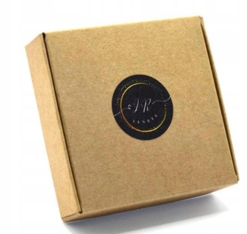 Elegancka bransoletka damska Kamień Księżycowy i Perła