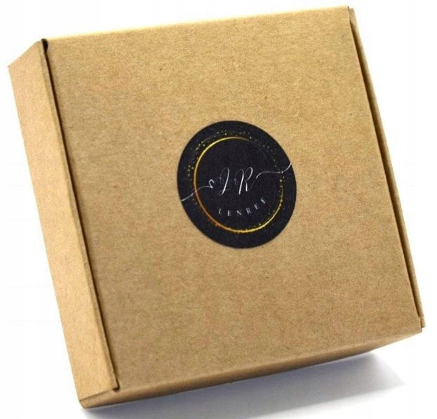 Bransoletka z naturalnym agatem karneolem i turmalinem – energia harmonia