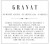 Bransoletka z kamieni GRANAT 4mm naturalny delikatna LENREE