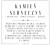 Bransoletka KAMIEŃ SŁONECZNY złota regulowana na sznurku LENREE