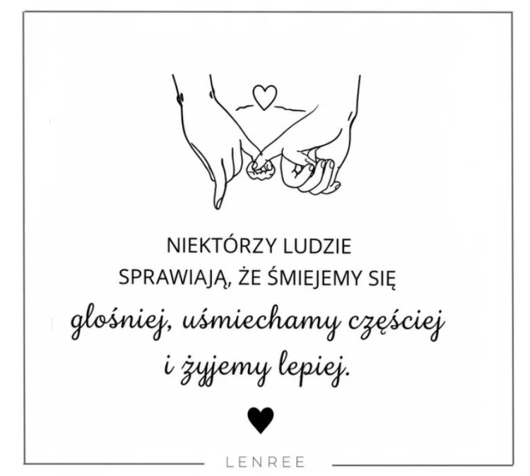 Bransoletki dla Pary TURMALIN KWARC RÓŻOWY Yin Yang Serce LENREE
