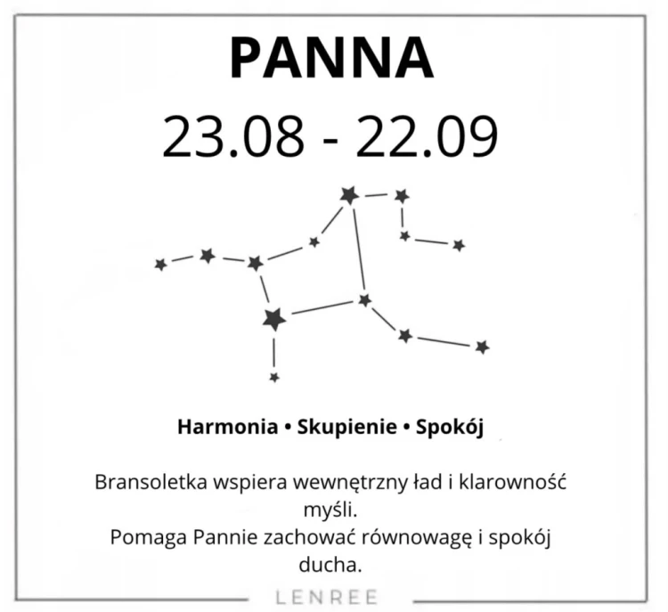 Bransoletka PANNA JASPIS CZERWONY KRYSZTAŁ GÓRSKI CYTRYN LENREE