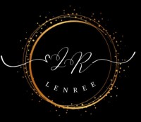 Shoper demo - strona główna